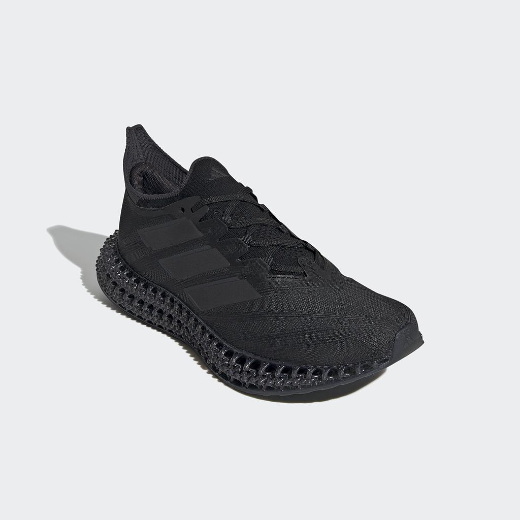 Кросівки ADIDAS 4Dfwd 4 M (ID8886) - фото