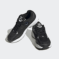 Кросівки ADIDAS Adidas Astir W (IE9886)