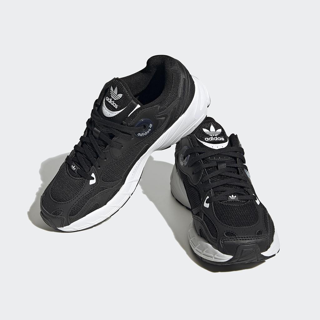 Кросівки ADIDAS Adidas Astir W (IE9886) - фото
