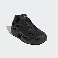 Кросівки ADIDAS Adifom Climacool (IF3902)