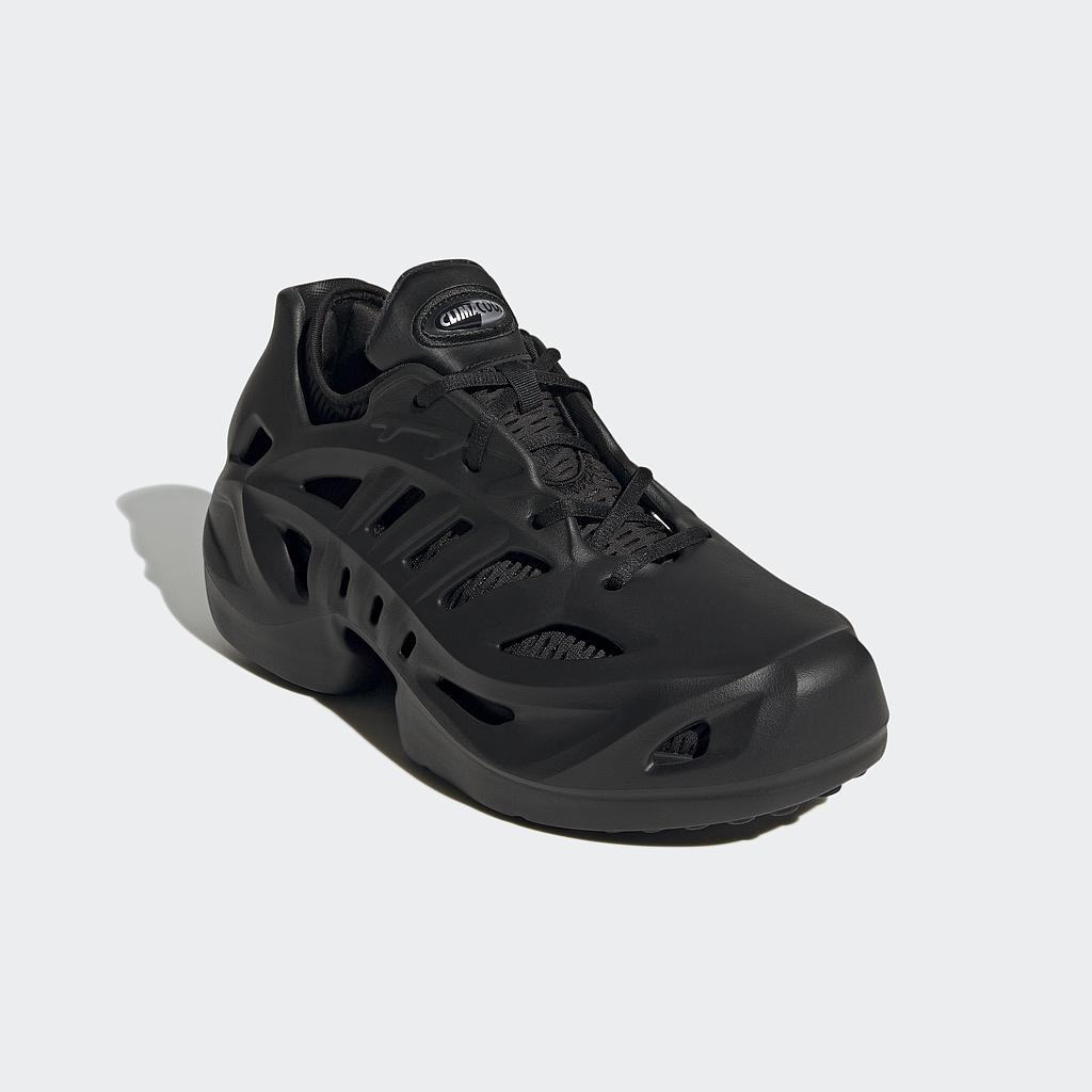 Кросівки ADIDAS Adifom Climacool (IF3902) - фото