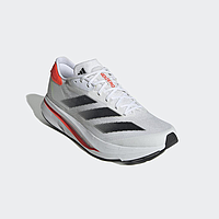 Кросівки ADIDAS Adizero Sl2 M (IF6745)