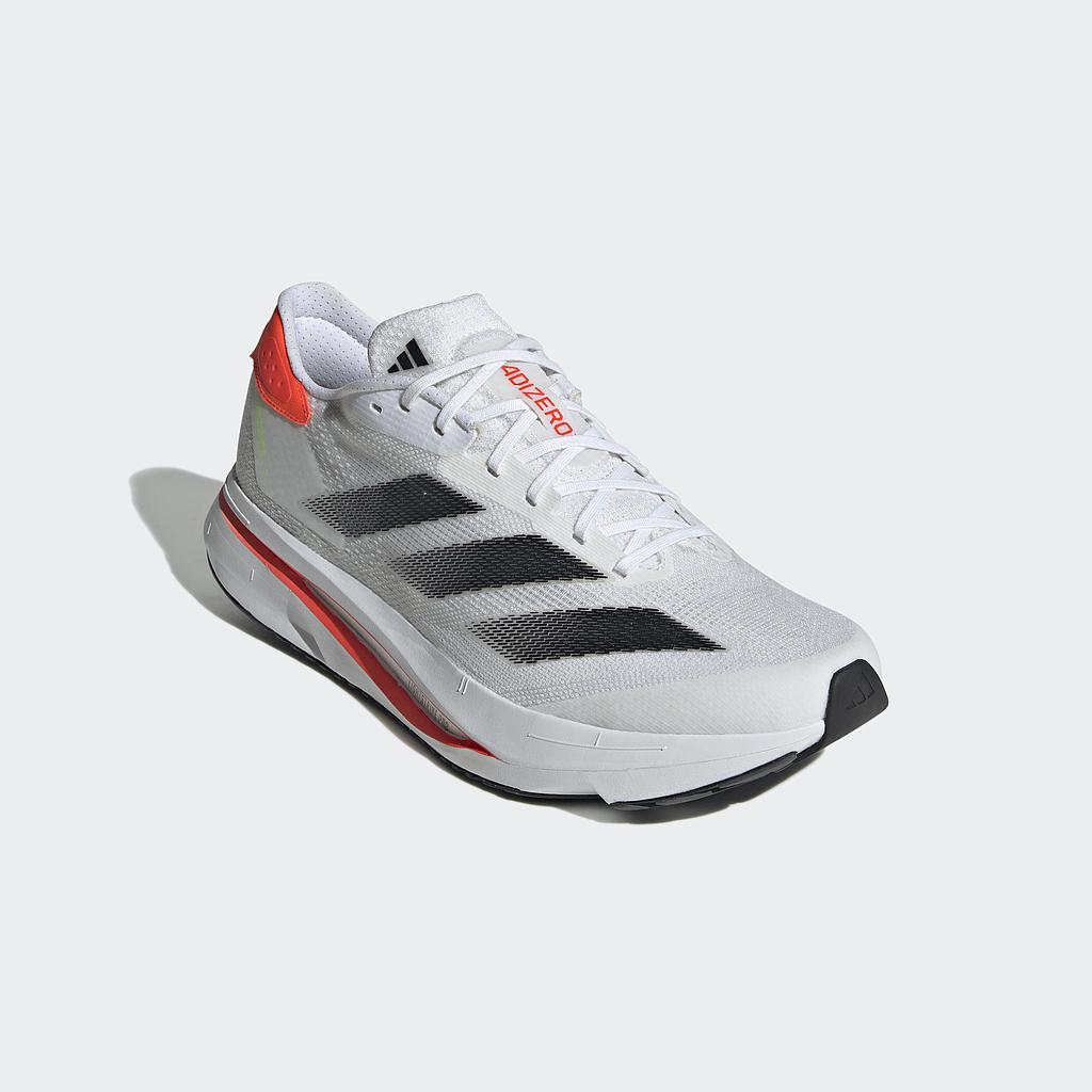 Кросівки ADIDAS Adizero Sl2 M (IF6745) - фото