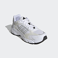 Кросівки ADIDAS Crazychaos 2000 (IH0308)