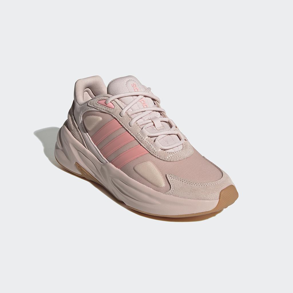 Кросівки Adidas Ozelle (IH2296) - фото