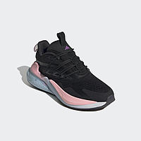 Кросівки ADIDAS Alphaboost V2 (IH5035)