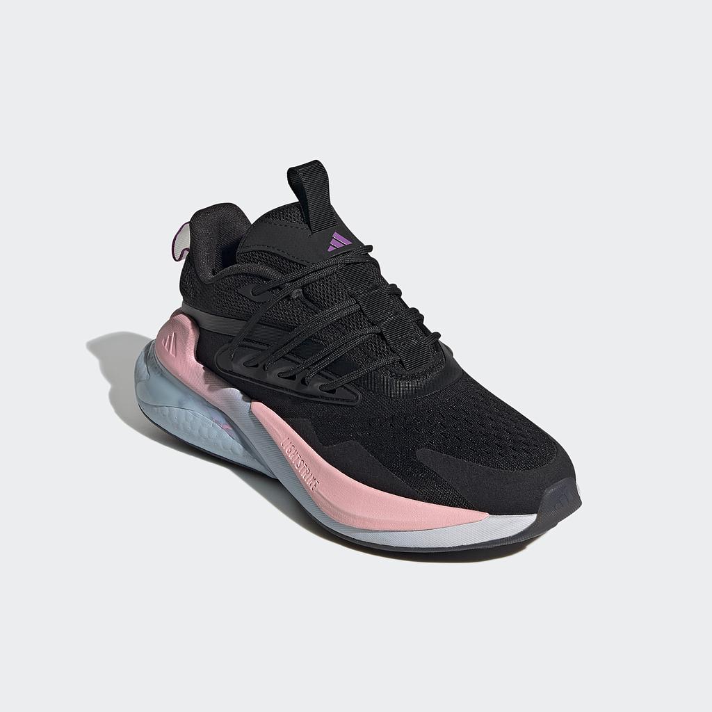 Кросівки ADIDAS Alphaboost V2 (IH5035) - фото