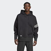 Толстовка ADIDAS Neuclassics Hoodie (IW0975)