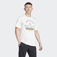 Футболка ADIDAS Grfx Tee (IW3237)