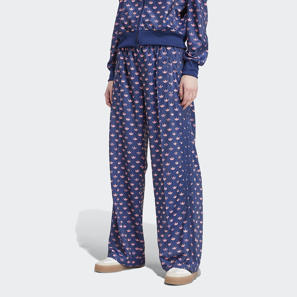 Штани ADIDAS Mono Fbird Tp (IY0326) - фото