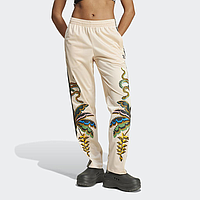 Штани ADIDAS Farm Tp (IY9176)