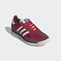 Кросівки ADIDAS Sl 72 Rs (JI1280)
