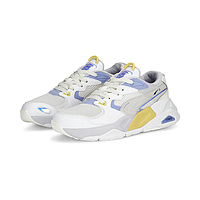 Кросівки Puma TRC MIRA Dimensions Wns (38596904)