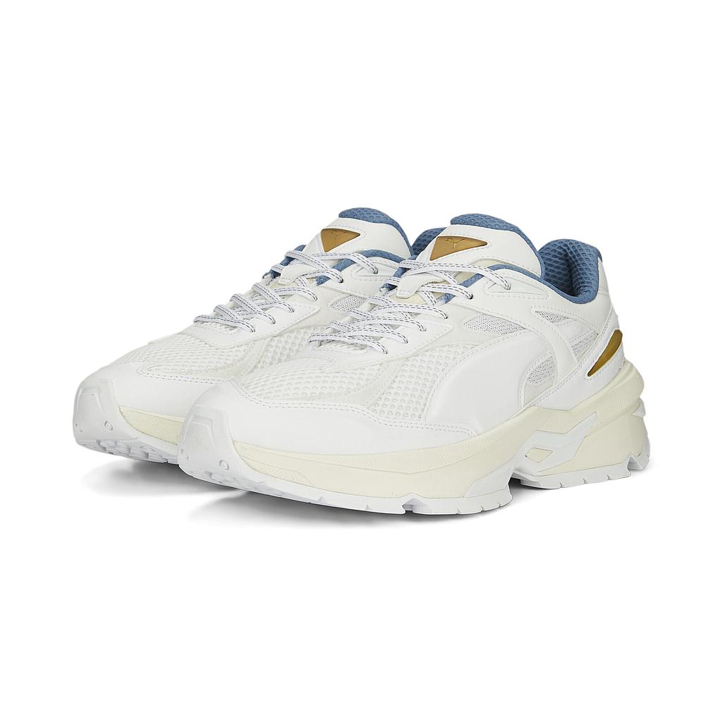 Кросівки Puma Nano Odyssey (38860805) - фото