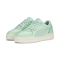 Кеди Puma CA Pro Lux Cord (39012901)