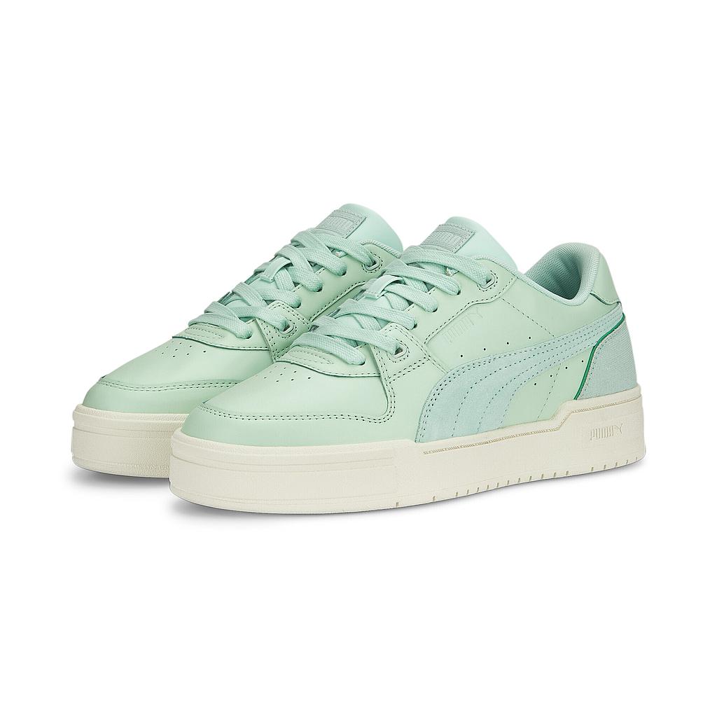 Кеди Puma CA Pro Lux Cord (39012901) - фото