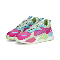 Кросівки Puma RS-X Brighter Days Wns (39064901)