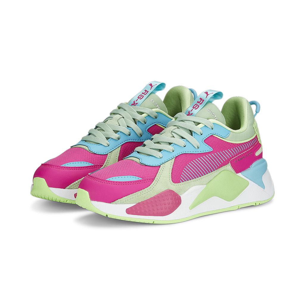 Кросівки Puma RS-X Brighter Days Wns (39064901) - фото