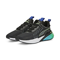 Кросівки Puma X-Cell Action (37830101)