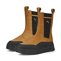 Чоботи Puma Mayze Stack Chelsea Casual (38674201)