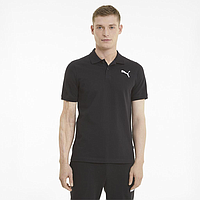 Поло Puma Essentials Pique (58667451)
