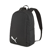 Рюкзак Puma teamGOAL 23 Backpack (7685403)