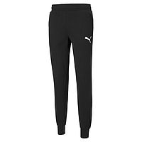 Штани Puma Ess Logo Pants Fl Cl (58671451)