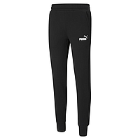 Штани Puma Essentials Slim Pants Fleece (58674801)