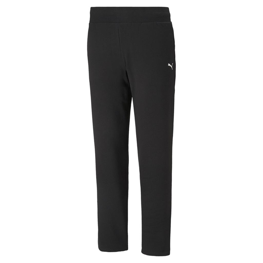 Штани Puma Ess Sweatpants Fl Op (58684451) - фото