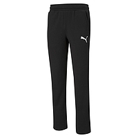 Штани Puma Ess Logo Pants Fl Op (58671851)