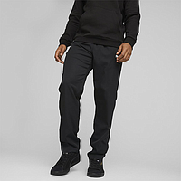 Штани Puma Active Woven Pants Op (58673201)