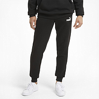 Штани Puma Essentials Slim Terry (58674901)