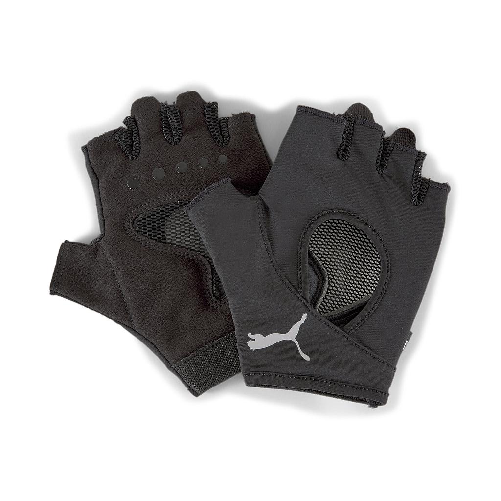 Рукавички Puma Tr Gym Gloves (4177301) - фото