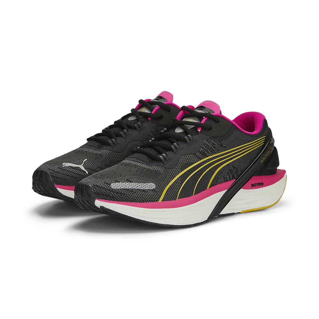 Кросівки Puma Run Xx Nitro Wns (37617113) - фото