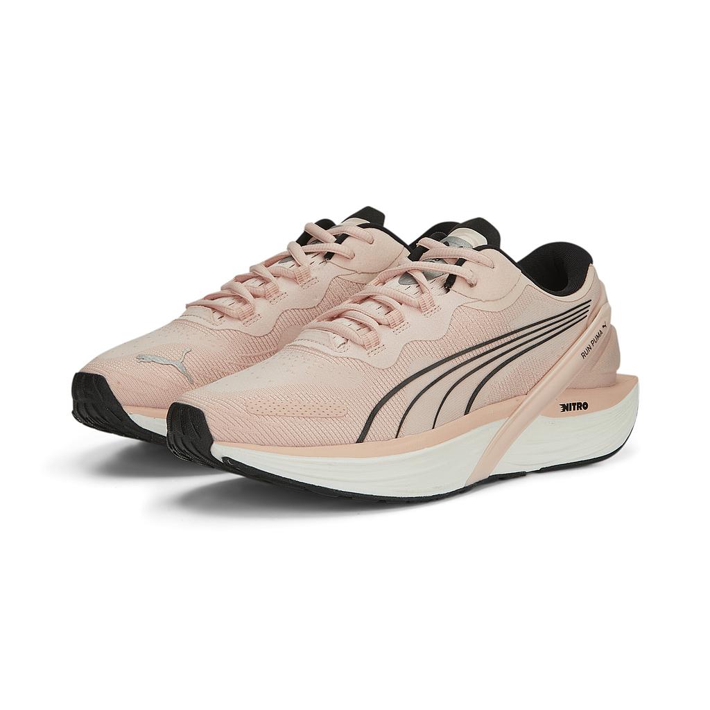 Кросівки Puma Run XX Nitro (37617117) - фото