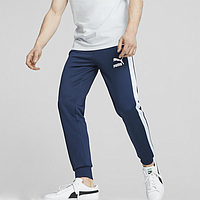 Штани Puma T7 Iconic Track Pants (S) PT (53948515)