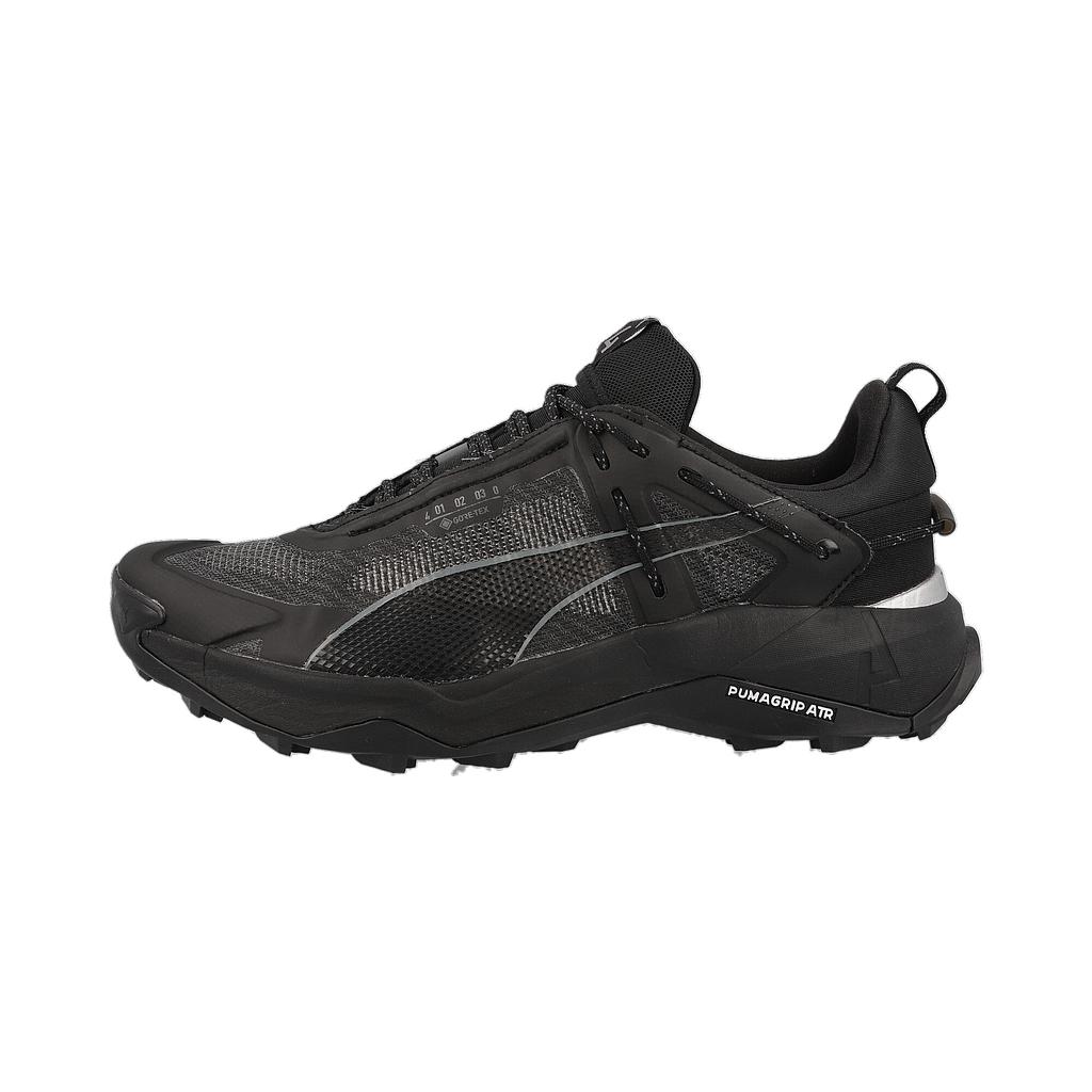 Кросівки Puma Explore Nitro Gtx (37802301) - фото