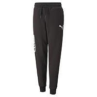 Штани Puma Basketball Pants B (53846901)