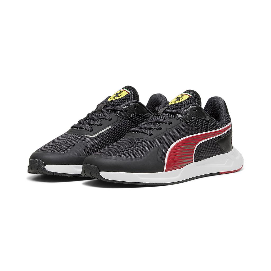 Кросівки Puma Ferrari Ionicspeed (30773603) - фото