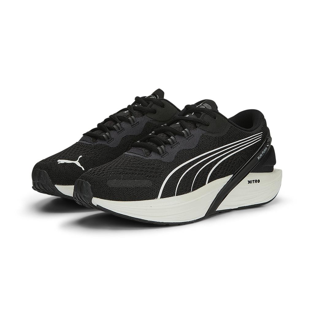 Кросівки Puma Run Xx Nitro Nova Shine (37783301) - фото