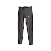 Легінси Puma Motion Aop Leggings G (67653901)