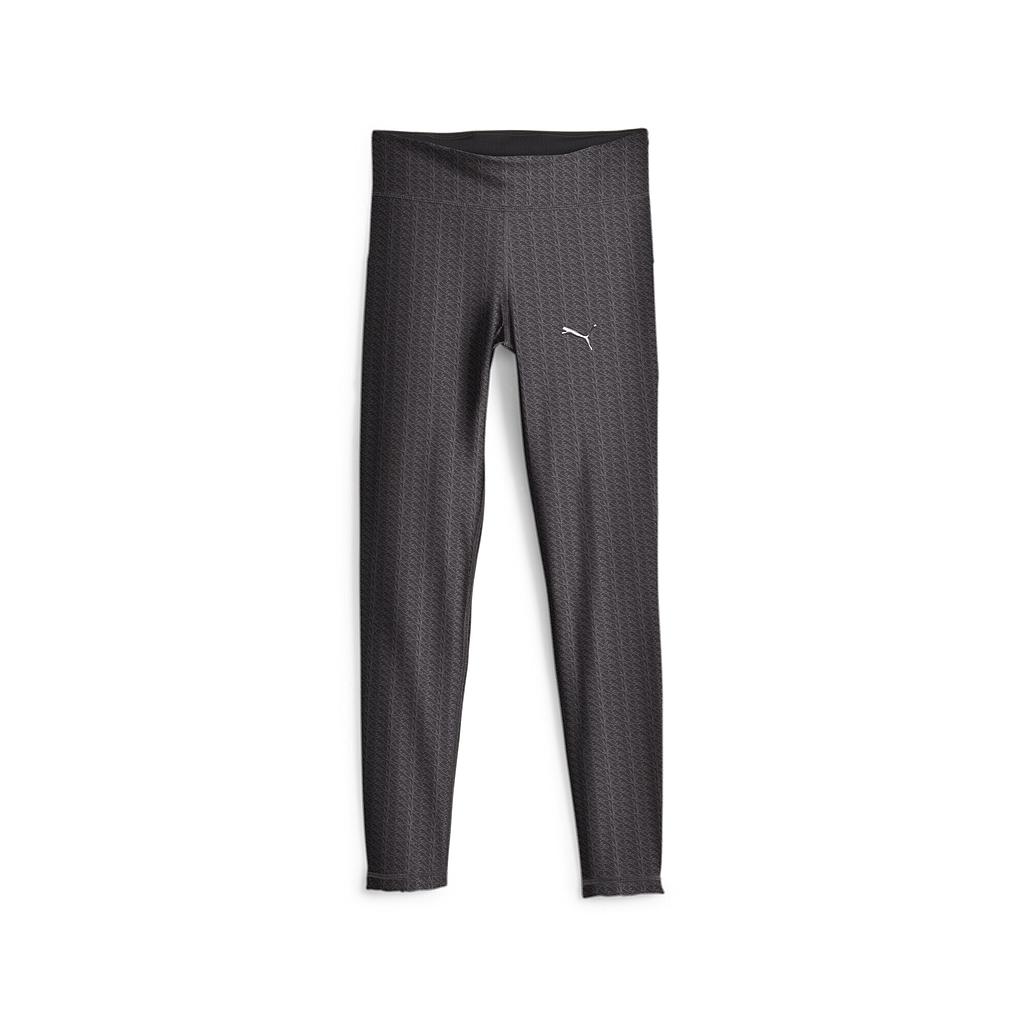 Легінси Puma Motion Aop Leggings G (67653901) - фото