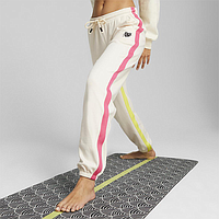 Штани Puma Lemlem Jogger (52397233)