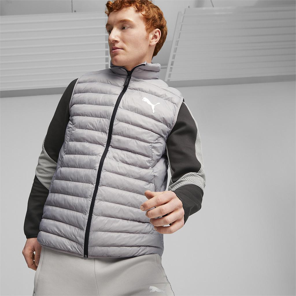 Жилетка Puma Packlite Primaloft Vest (67171114) - фото