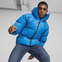Куртка Puma Hooded Ultra Down Puffer Jacket (67538347)