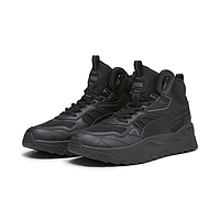Чоботи Puma Trinity Mid Hybrid (39232701)
