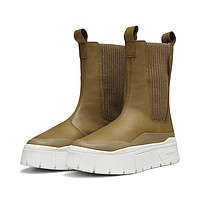 Сапоги Puma Mayze Stack Chelsea Winter Wns (39320102)