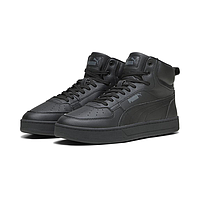 Черевики Puma Caven 2.0 Mid (39229101)