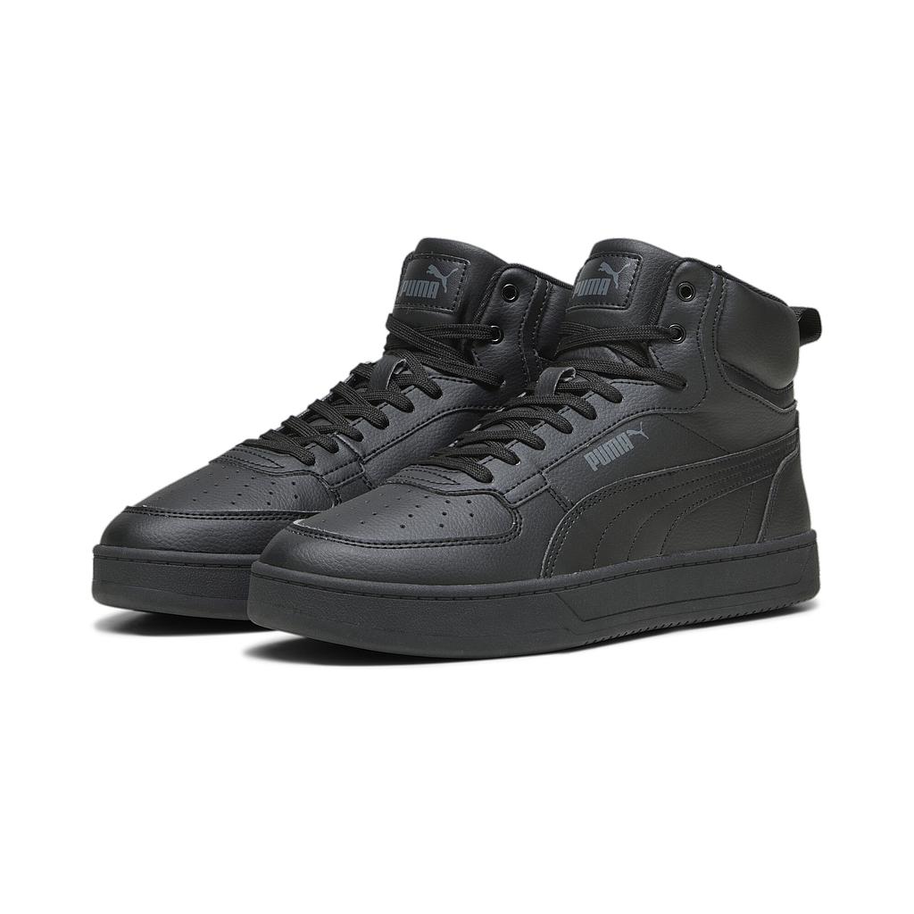 Черевики Puma Caven 2.0 Mid (39229101) - фото