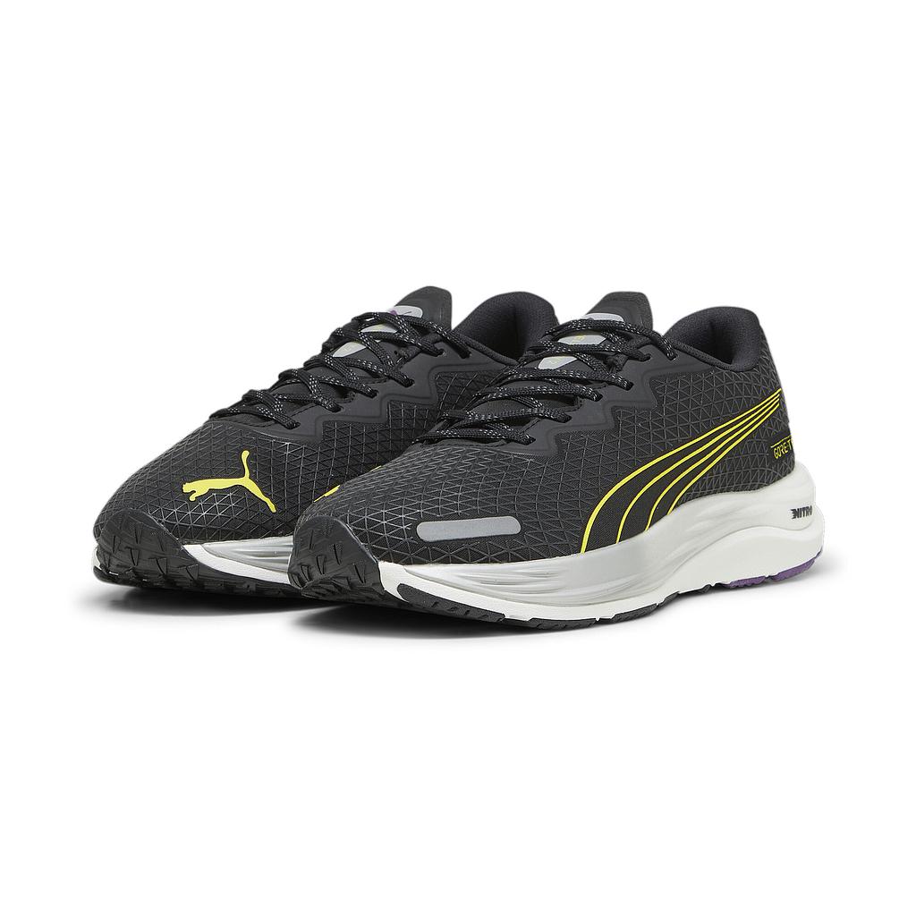 Кросівки Puma Velocity Nitro 2 Gtx Wns (37750804) - фото